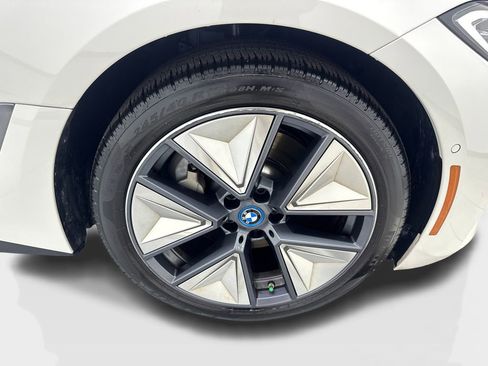 Used 2023 BMW i4 eDrive35 RWD image 84