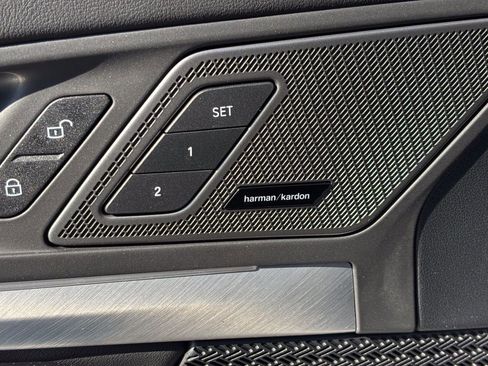 New 2026 BMW X1 xDrive28i image 11