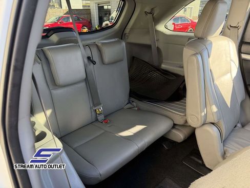 Used 2019 Toyota Highlander XLE image 18