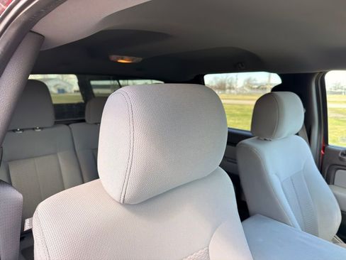 Used 2012 Ford F150 XLT w/ XTR Pkg image 34