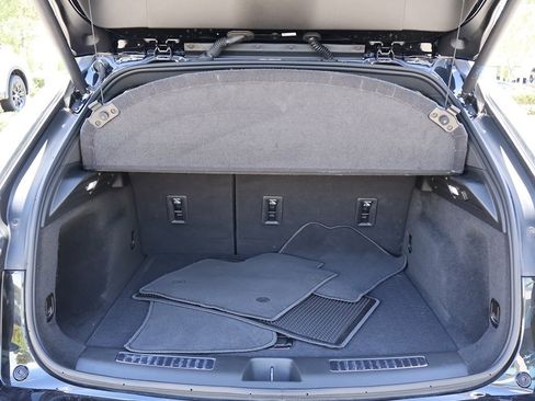 Used 2023 Cadillac XT4 Sport image 19