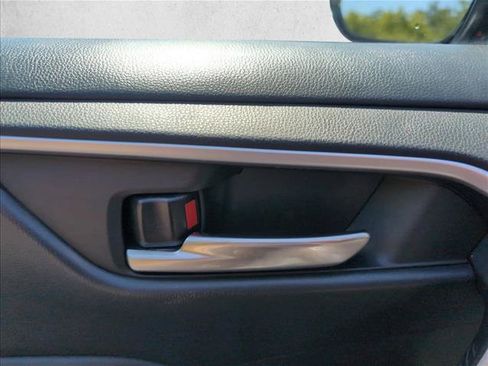 Used 2023 Toyota RAV4 XLE FWD image 21