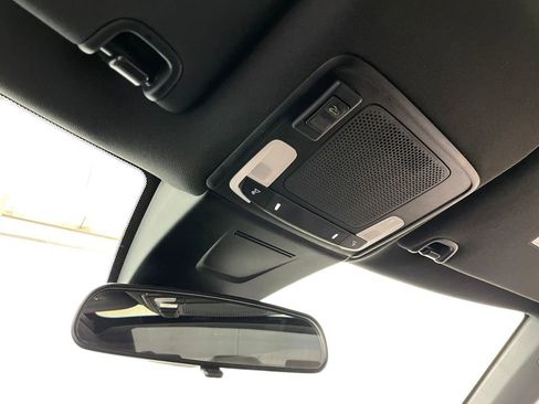 Used 2023 Honda Civic Sport image 27