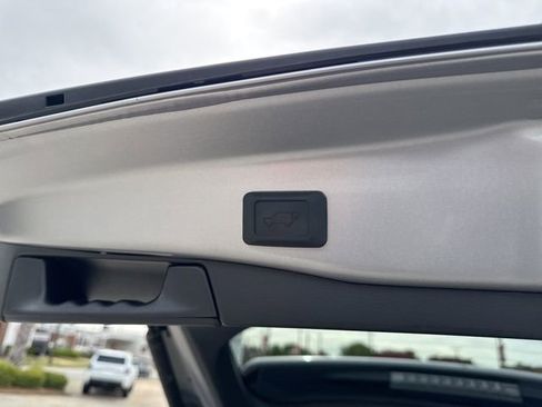 Used 2024 Toyota RAV4 XLE Premium w/ Weather Package image 17