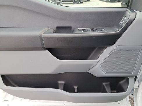New 2026 Ford F350 XL w/ XL Driver Assist Package image 22