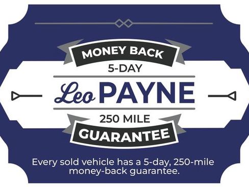 New 2026 Honda Pilot Elite image 12