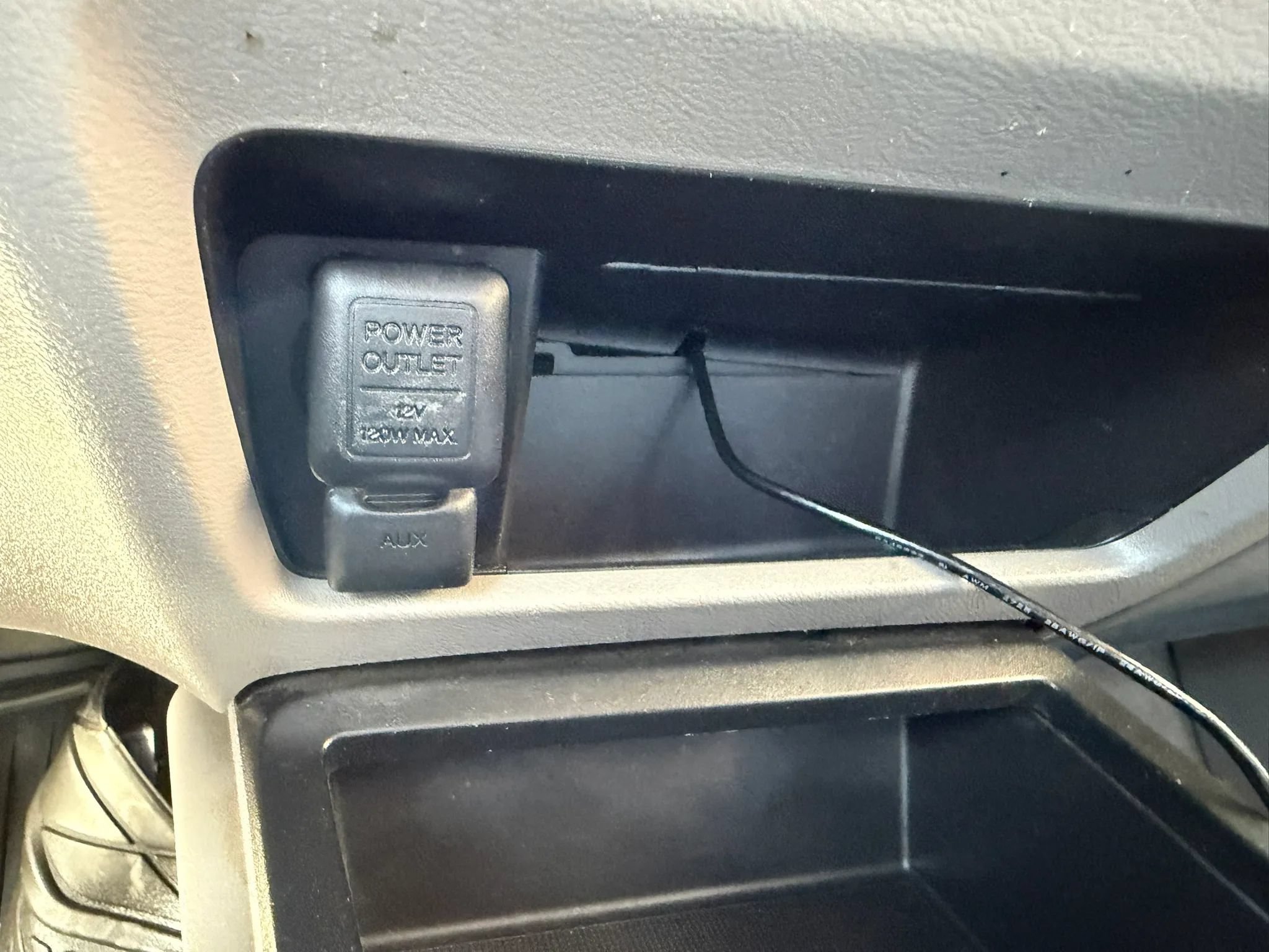 Used 2010 Honda Civic EX image 20