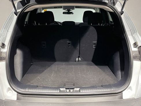 Used 2025 Ford Escape Active image 5