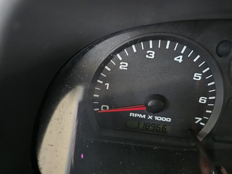 Used 2011 Ford Ranger XLT RWD image 15