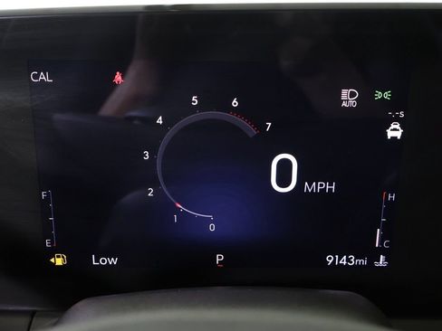 Used 2024 Buick Envista Avenir FWD image 41