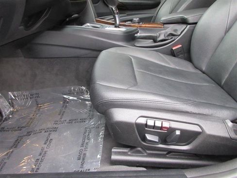 Used 2015 BMW 328i Sedan image 22