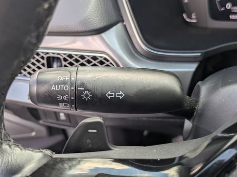 Used 2023 Acura Integra FWD image 36