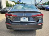 Used 2022 Honda Civic Touring image 6