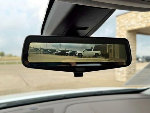 Used 2020 Chevrolet Traverse Premier w/ LPO, Floor Liner Package image 25