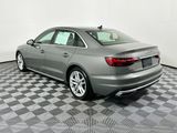 Used 2023 Audi A4 2.0T Premium Plus image 3