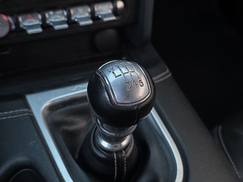 Used 2020 Ford Mustang GT Premium w/ Performance Package - Level 2 image 22