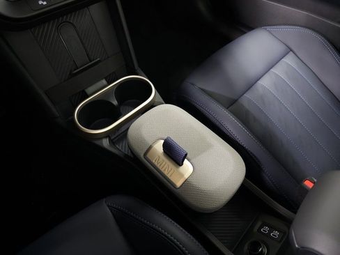 New 2025 MINI Cooper S image 33