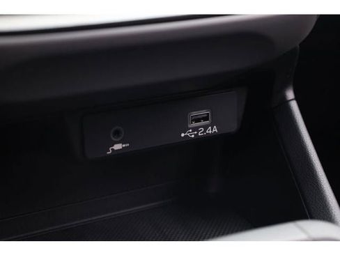 New 2026 Subaru Crosstrek 2.5i image 33