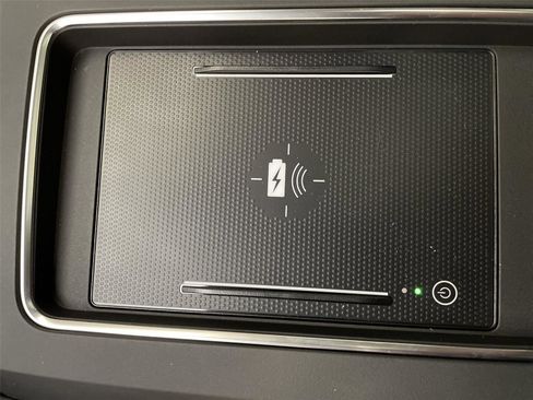 New 2026 Acura MDX SH-AWD w/ Advance Package image 34