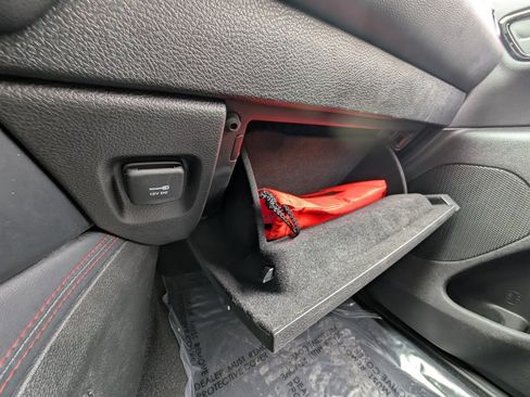 Used 2023 Dodge Durango GT image 34