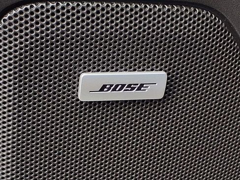 Certified 2020 GMC Sierra 1500 SLT w/ SLT Premium Package image 19