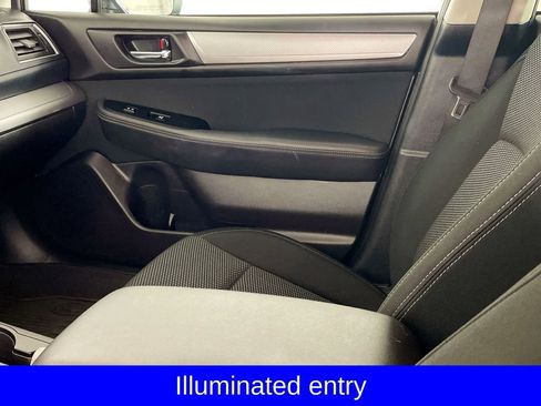 Used 2017 Subaru Outback 2.5i Premium w/ Popular Package #2 image 25