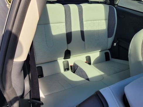 New 2025 MINI Cooper S image 14