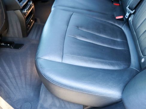 Used 2016 BMW X5 xDrive35i image 18