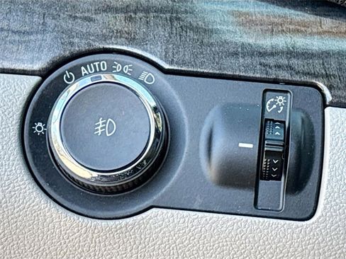 Used 2015 Buick Encore Convenience image 10