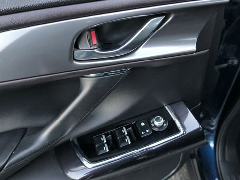 Used 2019 MAZDA CX-9 Grand Touring image 15