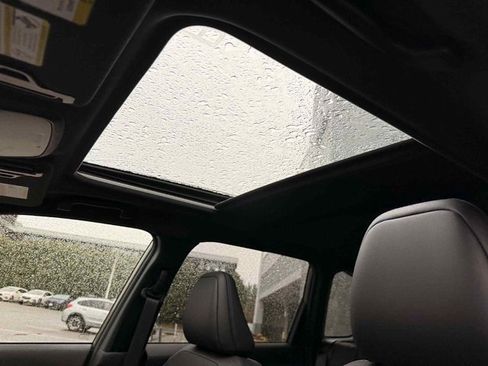 New 2025 Subaru Forester Limited image 19