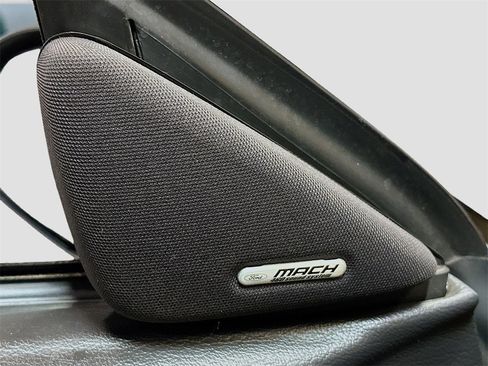 Used 2000 Ford Mustang GT image 18