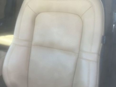 Used 2022 Lincoln Corsair Reserve w/ Equipment Group 201A AWD/4WD image 9