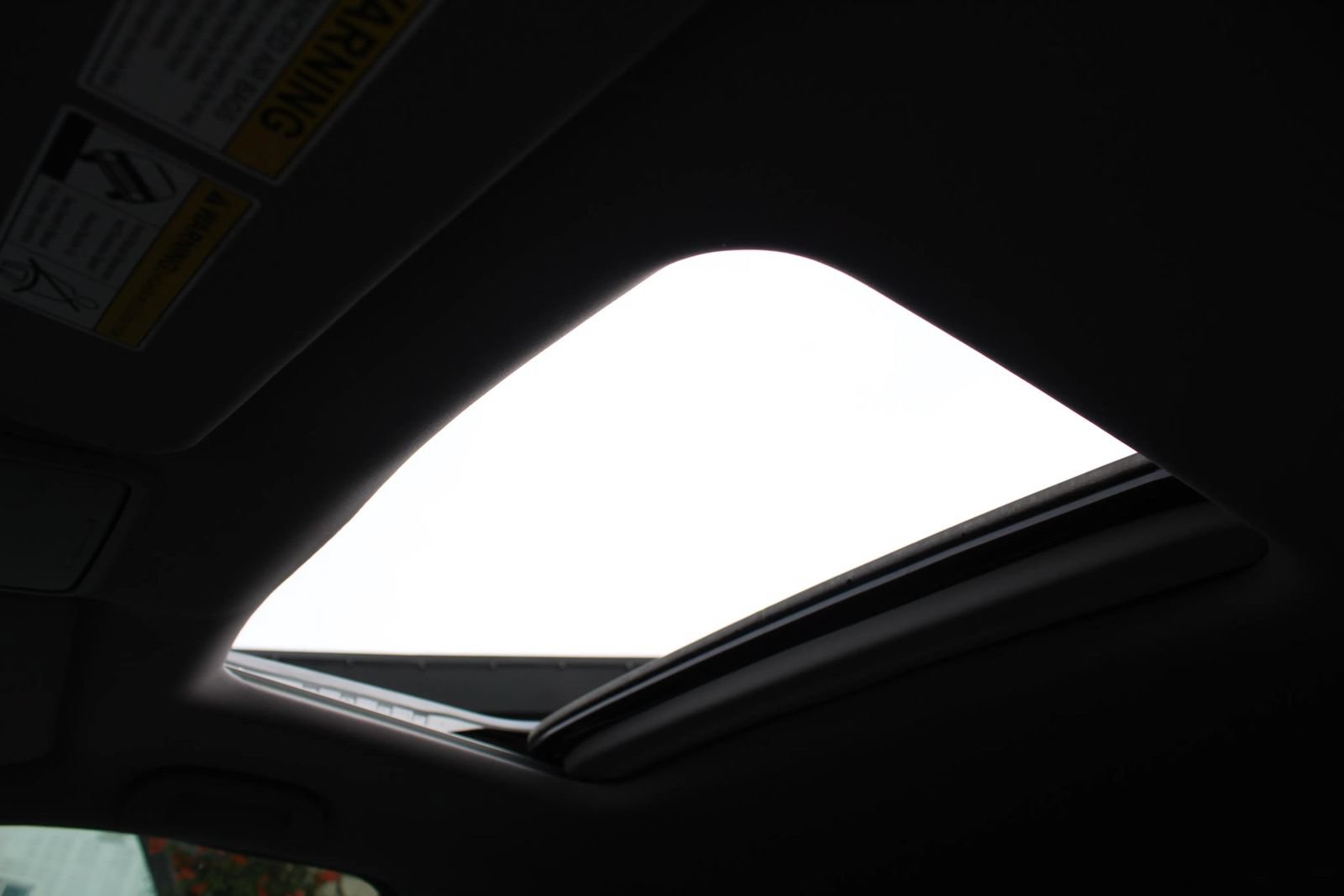 Used 2021 Honda Pilot Special Edition image 30