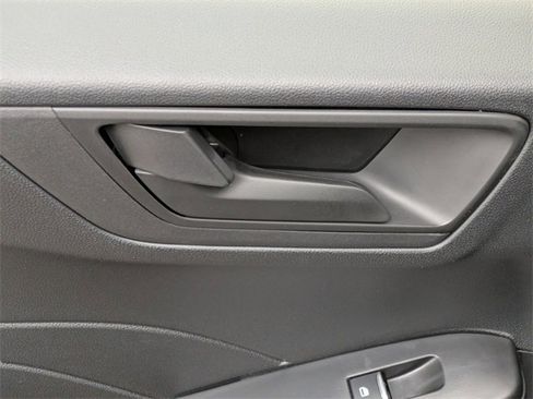 New 2025 Ford Escape Active image 25