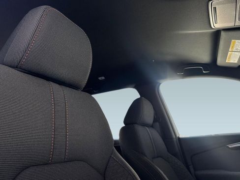 New 2026 Honda Pilot Sport image 24