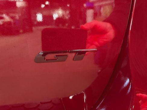 New 2026 Dodge Durango GT AWD/4WD image 27