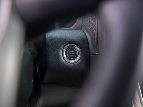 Used 2023 GMC Yukon Denali w/ Max Trailering Package image 22