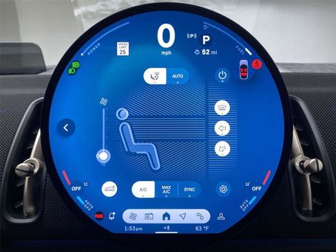 New 2026 MINI Cooper Countryman S image 21