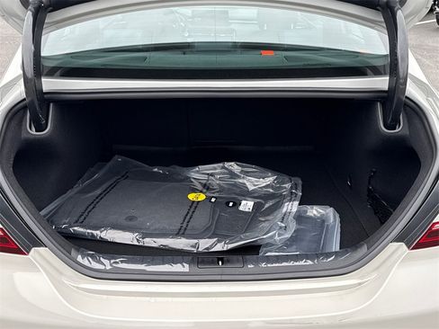 New 2026 Genesis G70 3.3T Sport Prestige image 18