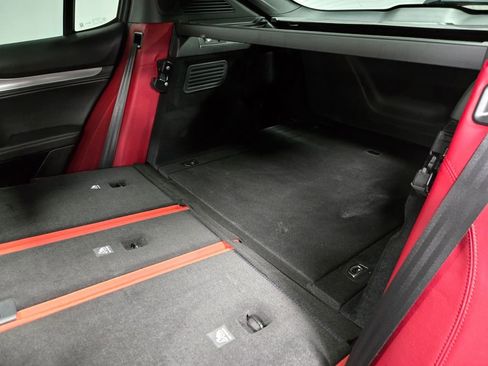 Used 2022 Alfa Romeo Stelvio Veloce image 42