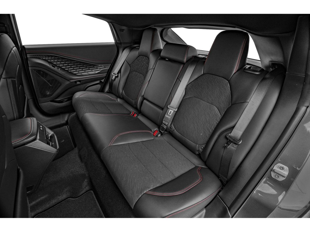New 2026 Dodge Charger R/T AWD/4WD image 35