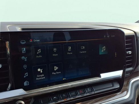 Used 2022 Chevrolet Silverado 1500 LT image 8