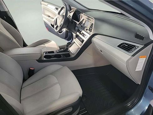Used 2016 Hyundai Sonata SE image 26