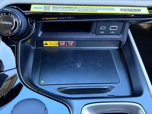 New 2026 Lexus NX 350 AWD w/ Luxury Package image 14