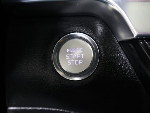 Used 2022 Kia Telluride SX w/ SX Prestige Package image 50