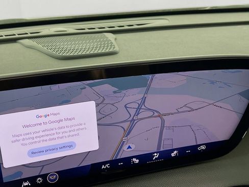 New 2026 Buick Enclave Sport Touring w/ Super Cruise Package image 11