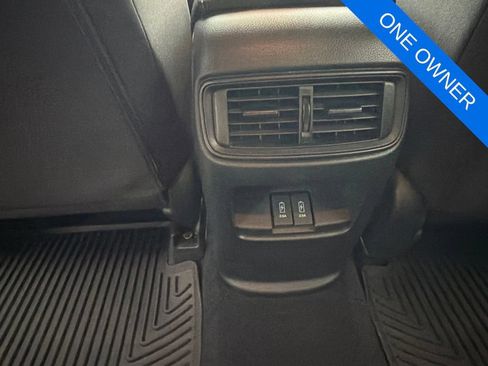 Used 2020 Honda CR-V EX image 26