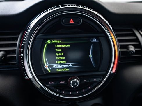 Used 2018 MINI Cooper John Cooper Works image 26