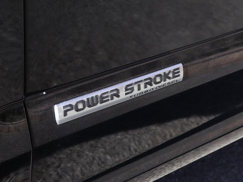 Used 2018 Ford F150 Lariat w/ Equipment Group 502A Luxury image 57